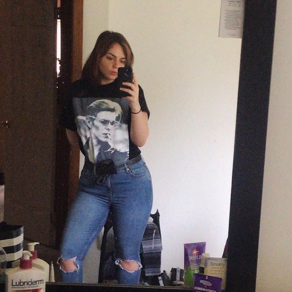 shaynemesch